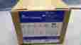 98-0400-80 Cuff Neonate Suntech Bp 1 3-6 Cm New Box Of 20 Ref