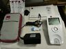 Inratio2 98008g2 Alere Professional Monitor Case User Guide Ac Adapter Extras