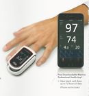 9809 Masimo Mightysat Pulse Ox