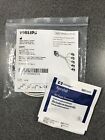 989803173131 Phillips Set Plus Kendall Foam Electrodes