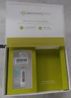 99.00 N A Ancestrydna Genetic Testing Dna Test Retails