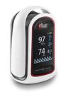 9901-b Masimo Mightysat 843997009331