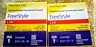 99073-0708-22 Freestyle Lite Test Strips New In Box