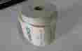 99241 Cic Vtg 625 Electrocardiograph Paper Roll