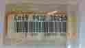 9943220222 Agfa Cm Bearing Bolt Brand New