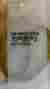 9946212550 Agfa Cm Tooth Belt 6 T5-990 Brand New