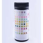 9970533 Xlar Mission Urinalysis Reagent Strips