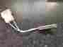 998319-21 Welch Allyn Halogen New Replacement Light Bulbs