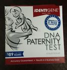 99usp Identigene Dna Paternity Test