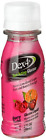 9d916 Unknown Dex4 Fast Acting 070030510794