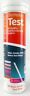 A053141 Berkeley Test Nitric Oxide Saliva Strips Disposable Count 817105020198