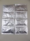 A10091-3 Vermed Lot Of 8