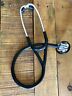 A10n26081 Littmann Master Cardiology Stethoscope Black Tube Free Shipping