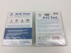 A1c Home Access Health New Sealed Test Kit Expires 083170820005