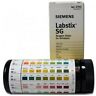 A4252 Ind Cardinal Health Labstix Reagent Strips