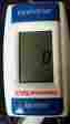 A50-cvs A-50 Cvs Pharmacy Manual Inflate Blood Pressure Monitor Model