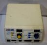 1250-v Aaron Bovie Medical High Frequency Electrosurgical Generator
