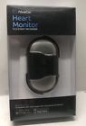 Ac-007-ua-a Alivecor Heart Monitor Ecg Event Recorder Wireless Apple Android Os