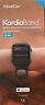 Ac-011-42-a Alivecor Kardiaband Electrocardiogram For Apple Watch Series 850214007117