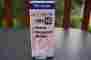 63924 Accutest Urine Reagent Strips 100 Brand New Never Opened Or Used 71014