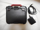 Acd Acap Saltillo Complete Communication Device With Power Case