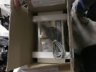 Ad-8210-0009 Tms Medical Technologies Lifepak