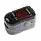 Adc2200 Adc American Diagnostic Corporation Fingertip Pulse Oximeter Advantage 2200 634782065294