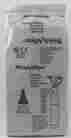 Adc5182 5182 Welch Allyn Disposable Ear Specula For Adc Diagnostic Otoscope Pack Of 850 634782054458