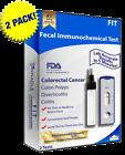Adfuf-21 Undisclosed Fit The Fecal
