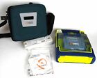 Aed.9390e-1001 Cardiac Science Powerheart Automatic G3 Factory Refurbished