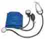 Bpag1-20 Ag1-20 Microlife Aneroid Blood Pressure Kit Monitors 885404730995