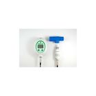 Aii 2000palm O2r Analytical Inc Oxygen Analyzer Industries