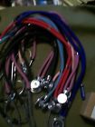 Akldkfalksdfjila Marshal Stethoscopes From School Used Item