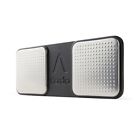 Al-kardiamobile Alivecor Kardia Mobile Ekg