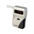Alcohawk Precision Breathalyzer 890004000027