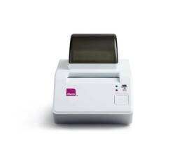 14973 Alere Cholestech Ldx Printer