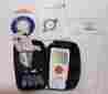 091850679 Alere-hemosense-pt-inr-inratio-2-home-monitoring-with-ac-adapter Alere Alere-hemosen
