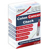 Allfobr All Source New Colon Cancer Check At 840013361992