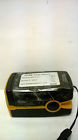 Am31 Quest Oxm-pc 60e Family Fingertip Pulse Oximeter With Pediatric Probe 846241005073