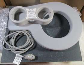 Bpbcol01 Amf Febpm-wd-01 Charging Coil Model# And Wakeup Device Model Qty-2 Each