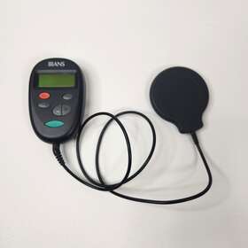 3851 Ans Eon Mini Charging System Patient Programmer Stimulation