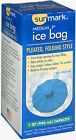 Ap02752 Apothecary Sunmark Ice Bag 038703100505