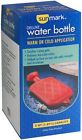 Ap02814 Sunmark Deluxe Water Bottle 038703100000