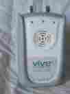 Aps-bad-01 Vive Universal Alarm Base Unit Sensor Electronic Sensing