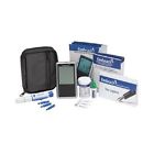 Apx01ab0300 Omnis Health Llc Embrace