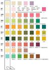 Arst-50 Easy Home Areta 10