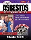 As 108 Pro-lab Asbestos Test 683431991088