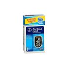 As07379 Contour Next Blood Glucose 301937379017