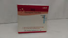 Urit-12 As66 Urit 12 Hemoglobin Test 6935740700153
