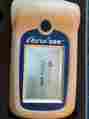 Astra300 Sdi Spirometer